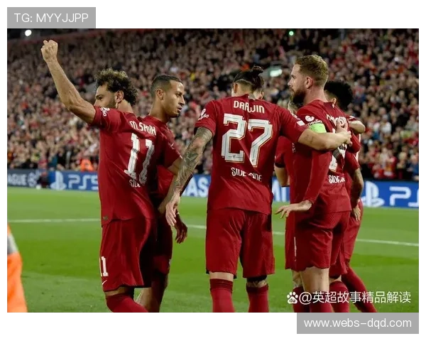 英超前八轮战罢阿森纳客负利物浦主平曼城展现强硬竞争力 英超前八轮战罢阿森纳客负利物浦主平曼城展现强硬竞争力