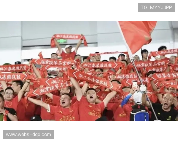 株洲队登顶湘超,湘潭队大胜迎首胜,今夜激战精彩纷呈 株洲队登顶湘超,湘潭队大胜迎首胜,今夜激战精彩纷呈