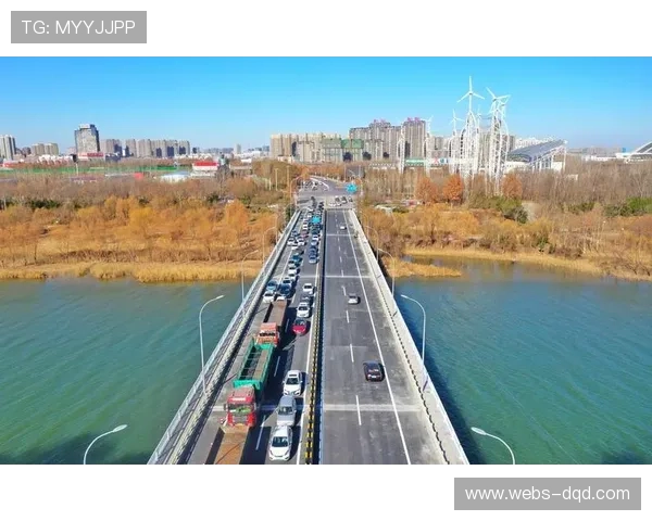 夏津3比1力克天衢武城遭陵城零封走势迥异引热议