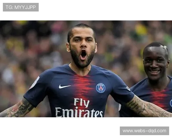 威尔士球星摩尔转会美职联，结束十年英超生涯