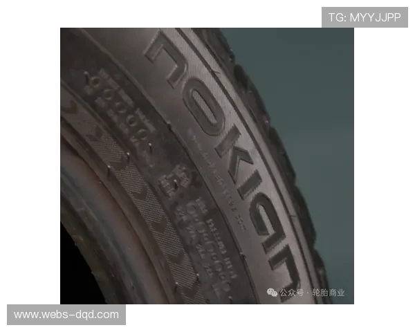 拉斯维加斯站低温挑战，轮胎保温策略或成胜负关键