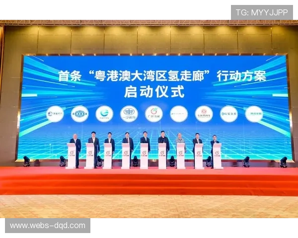 前10月区域外贸韧性显现，长三角、粤港澳大湾区等外贸结构向新向优