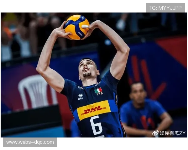 沙滩手球中国队逆转克罗地亚,高难度旋转射门取关键分 沙滩手球中国队逆转克罗地亚,高难度旋转射门取关键分
