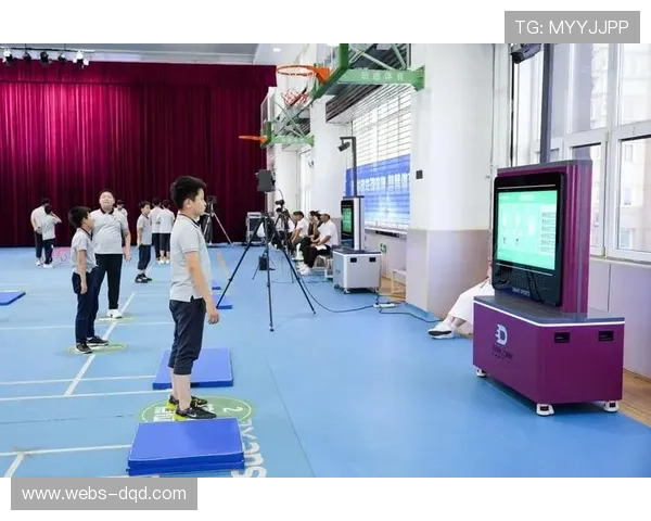 央视网体育《亚运颂诗》用AI生成诗歌,融合中华文化智慧 央视网体育《亚运颂诗》用AI生成诗歌,融合中华文化智慧