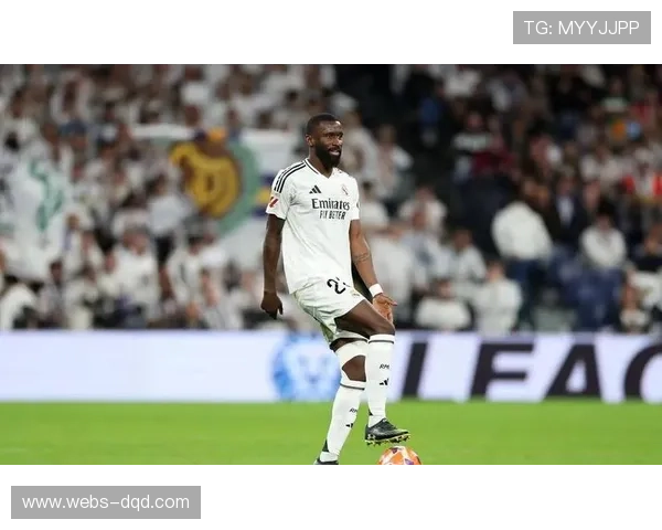 姆巴佩梅开二度，皇马3-0毕尔巴鄂止平局