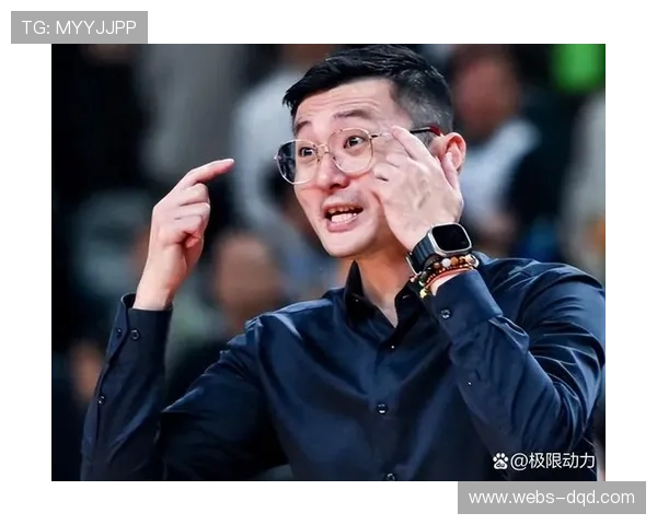 山西队迎战新疆,内线对决成看点 山西队迎战新疆,内线对决成看点