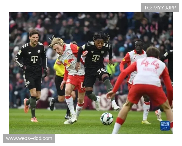 德甲冬歇期传统赛事，友谊赛练兵成惯例