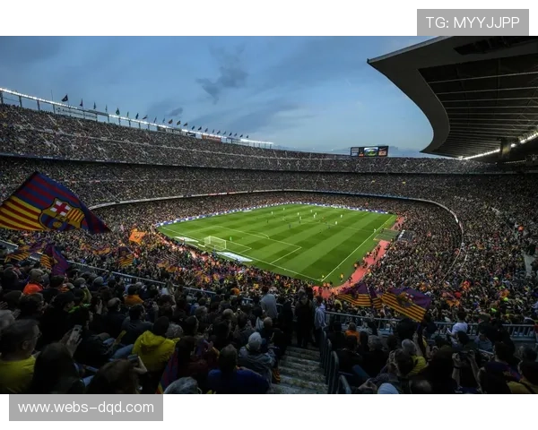 法甲季票持有者突破33万，观赛成本上涨20%引热议