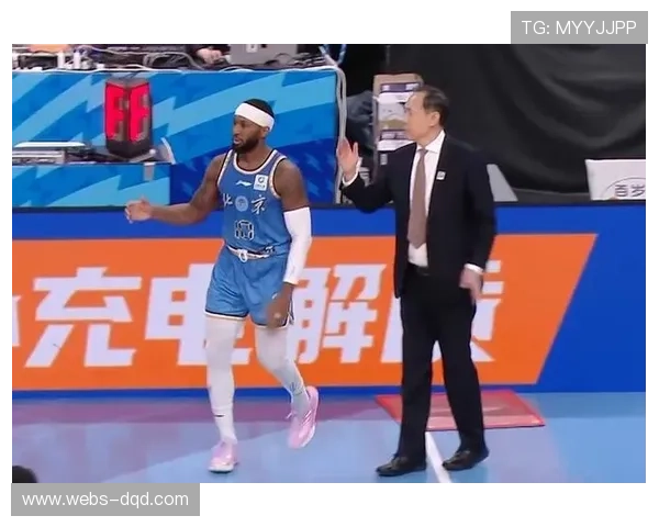 山西男篮12分逆转北京，张宁复出末节8分锁定胜局