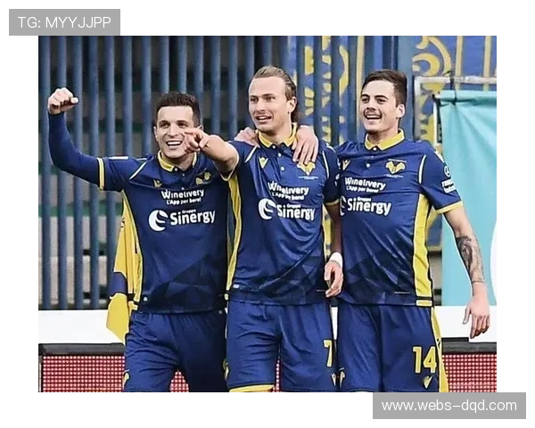 小球队生存之道：维罗纳1800万欧元标价焦瓦内的转会市场逻辑