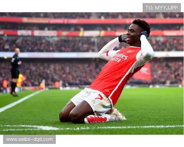 恩瓦内里第13分钟弧顶低射破门,助马赛扩大领先优势 恩瓦内里第13分钟弧顶低射破门,助马赛扩大领先优势