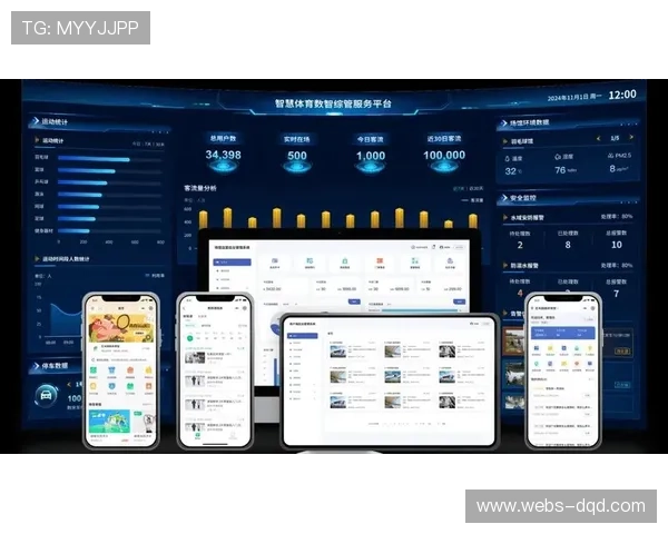 由于内容二创权限的逐步下放 体育智能化管理在本季度激活了社区端流量价值 由于内容二创权限的逐步下放 体育智能化管理在本季度激活了社区端流量价值